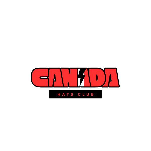 Canada Hat