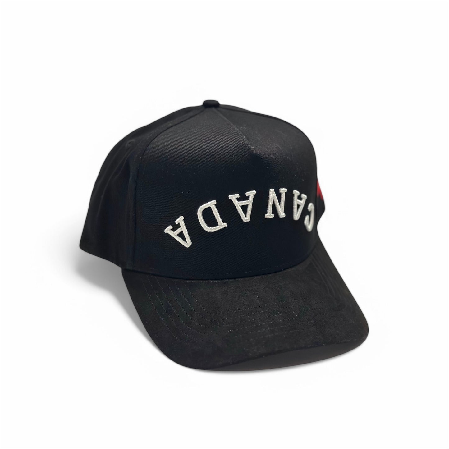 Canada-Hat-Canada-Day-Swag-Angle