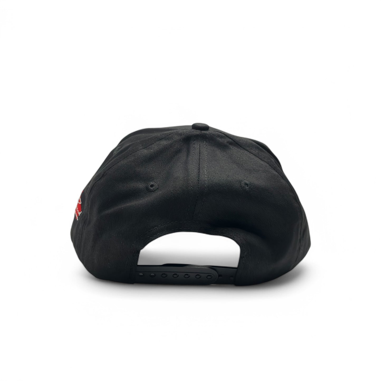 Canada-Hat-Canada-Day-Swag-Back