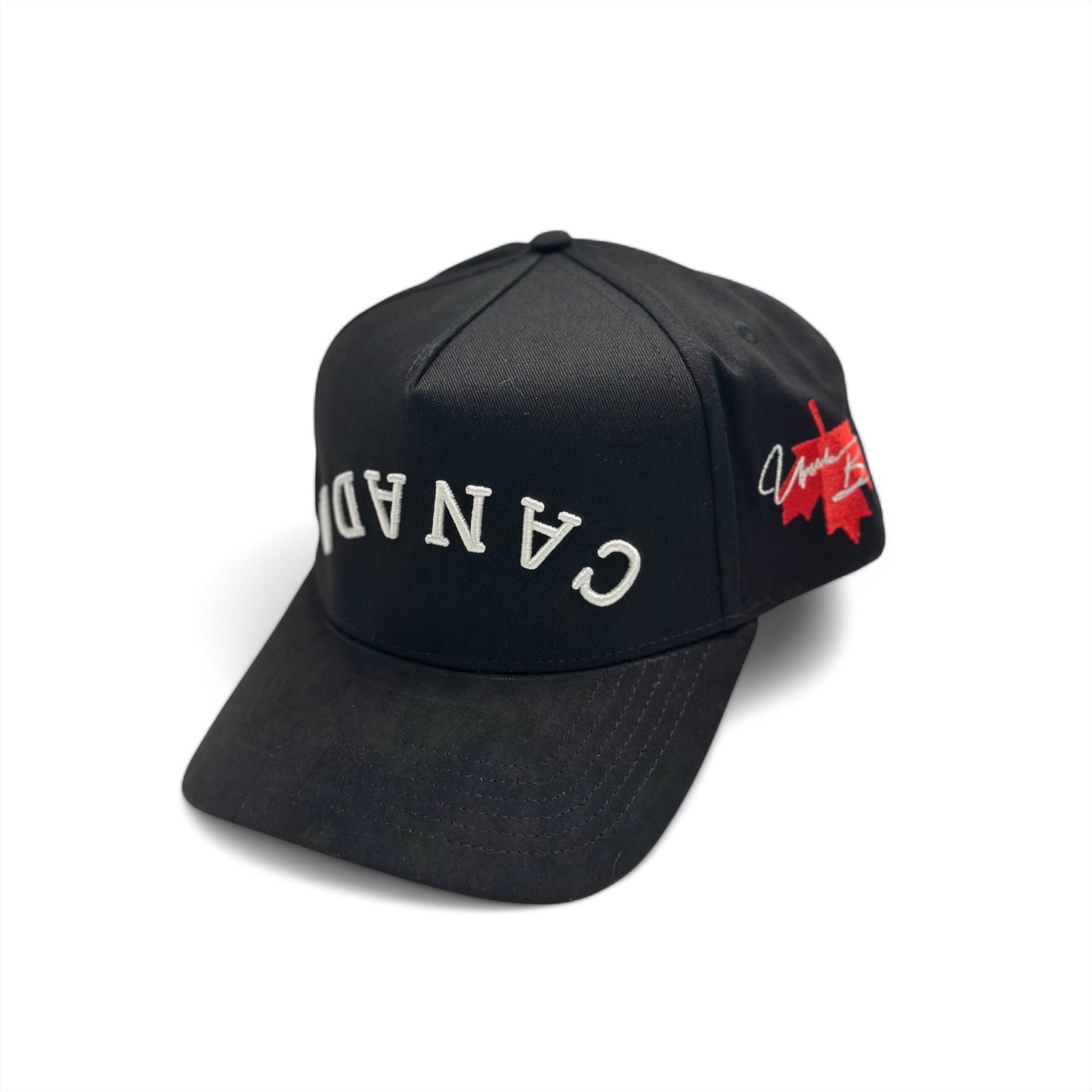 Canada-Hat-Canada-Day-Swag-Side